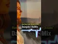 Download Lagu HATI YANG LUKA