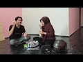 NDX AKA FAMILIA FULL ALBUM TERBARU || NEMEN - KELINGAN MANTAN - APA KABAR MANTAN| FAMILIA LOVE STORY