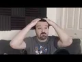 DarkSydePhil - The Road to Bankruptcy