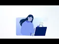 Book More Patients with Online Scheduling from Flex