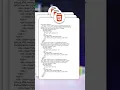 Learn to create Expanding flex cards with CSS and Javascript