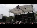Download Lagu Cek sound Ramayana bersama monata indramayu tukdana bodas.