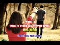 DIBALIK RINDU ADA DUSTA ( Natalia) Jamal Mirdad - With lyrics,