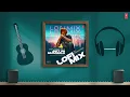 Jatt Da Muqabala (Lofi) | Sidhu Moose Wala | DJ Moody | Latest Punjabi Songs 2023