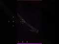Oh Shit! (R.E.P.O.) #funny #collab #gaming