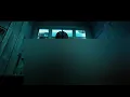 CAPITAL BRA x LACAZETTE - BÖSE JUNGS | prod. by TSCHUSCH