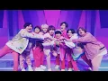 Download Lagu Hey! Say! JUMP - ネガティブファイター [Official Music Video] / Negative Fighter
