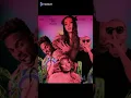 Lagu LISA, DJ Snake, Ozuna, Megan Thee Stallion - Sexy Girl | Audio Teaser