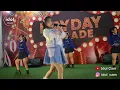 Download Lagu Elaine Hartanto - Cerita Masa Remaja at Mall Ciputra Cibubur 290525