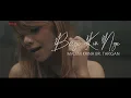 Lagu Lagu Karo Terbaru BAGE KIN NGE - Malem Krina Br Tarigan [Official Music Video]