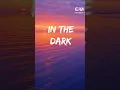 Download Lagu In the dark #heartbreaksong #englishsong #nowplaying #usamusic #emotionalmusic #newmusic #musicvideo