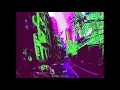 Sky Is Crying - ZHU, Yuna