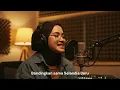 Download Lagu Sapi Perah Demokrasi   Pari Kesit Rap Hijab