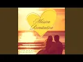 Download Lagu Amor Perfeito