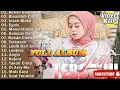 Download Lagu LESTI KEJORA_FULL ALBUM TERBARU 2025 _ALBUM LAGU LESTI TERPOPULER...