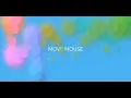 Create Neumorphic Bubble Effects with HTML CSS JavaScript Mouse Move Animation