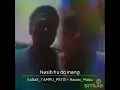 Download Lagu Nasibhu Do Inang||Cover Smule