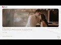 Download Lagu Akad Ceremony of Joshua Putra Wikondo \u0026 Andinna Echa