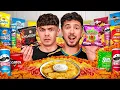 Download Lagu We Ranked The Most Popular Crisps in the UK