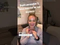 Hand-Eye Coordination Depth Perception Exercises