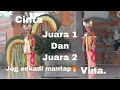 Download Lagu Lomba tari condong sebali nomer undi 9 10