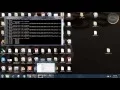 JMeter Webdriver Integration