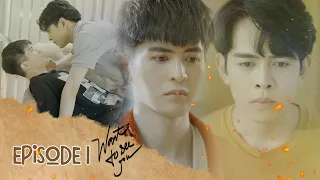 mu n nh n th y em want to see you episode 1 web drama boys love vietnam