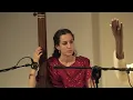 Gundecha Brothers - Maha Deva Shiva (Bhajan)