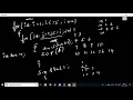 Session-21-Arrays in Java
