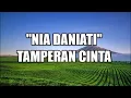 Download Lagu 168] LAGU POP SUNDA PALING DICARI - NIA DANIATI \