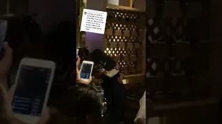 Happy Mother S Day By Teamir Gizaw Ethiopianmusic Teamirgizaw 