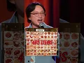 Chinese Chefs Are Better