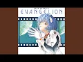 Download Lagu The Cruel Angel's Thesis ᐸTV. Size Versionᐳ
