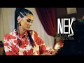 Download Lagu Bianca Sirbu ❌ Ionut Nemes - Cand imi vine cate-un dor [Manele Noi 2025]