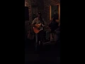 The Shape Im In - Randall Crawford