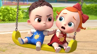 ليا تشاتشا               حان دوري دوري دندنها