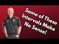 How Often Should an Oil Service Be Performed Our Thoughts