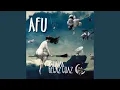 Download Lagu Aire-Aire