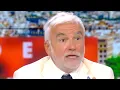 Download Lagu “Faites quelque chose bon sang de bois !” : Pascal Praud agacé par l’inaction du gouvernement