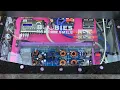 Sundown e8 v6 jp23 v1 5 1 ohm