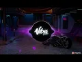 Download Lagu Dj On My Way Bangers Slow Viral Tiktok Part 2 - Rky Utama ft Dodz Alviano ft Cliv Maudi