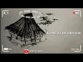Download Lagu Story WA keren bangat..buat kamu yang hidup sederhana