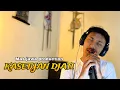 Lagu KASETYAN DJATI - MAS JAWA PRODUCTION - Nduk Esemu Tansah Nglamlami
