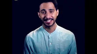 القلب سلم لك أمره 