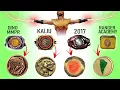 Download Lagu POWER RANGERS: All types of Power Coins, Explained! (2025 Update)
