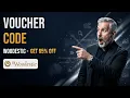 Woodestic Promo Code NOW Coupon Code Discount Code