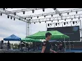 "인생은 아름다워" OST  - Life is Beautiful  'La Vita e Bella' (조은앙상블)