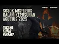 Download Lagu Kejanggalan Penangkapan Aktivis Usai Amuk Massa | Tukang Kupas Perkara
