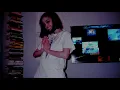 Download Lagu NOVA - Whitley ft. XXXTENTACION (Lyrics \u0026 Sub.)