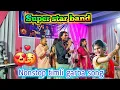 Download Lagu Super star band nonstop timli garba song 2025 #superstarbend 